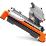   HUSQVARNA TS 60 (9666107-02)