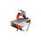  HUSQVARNA TS 60 (9666107-02)