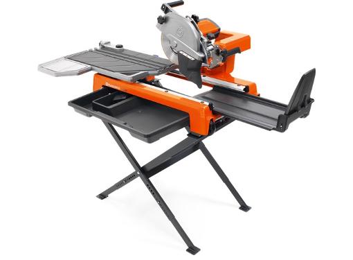   HUSQVARNA TS 60 (9666107-02)