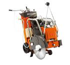 Швонарезчик HUSQVARNA FS 413 (9651501-02)