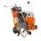  HUSQVARNA FS 413 (9651501-02)