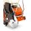  HUSQVARNA FS 413 (9651501-02)