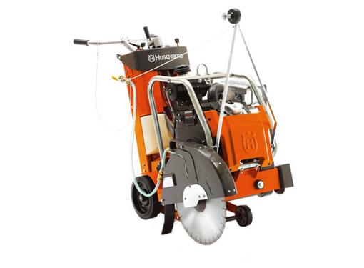  HUSQVARNA FS 413 (9651501-02)