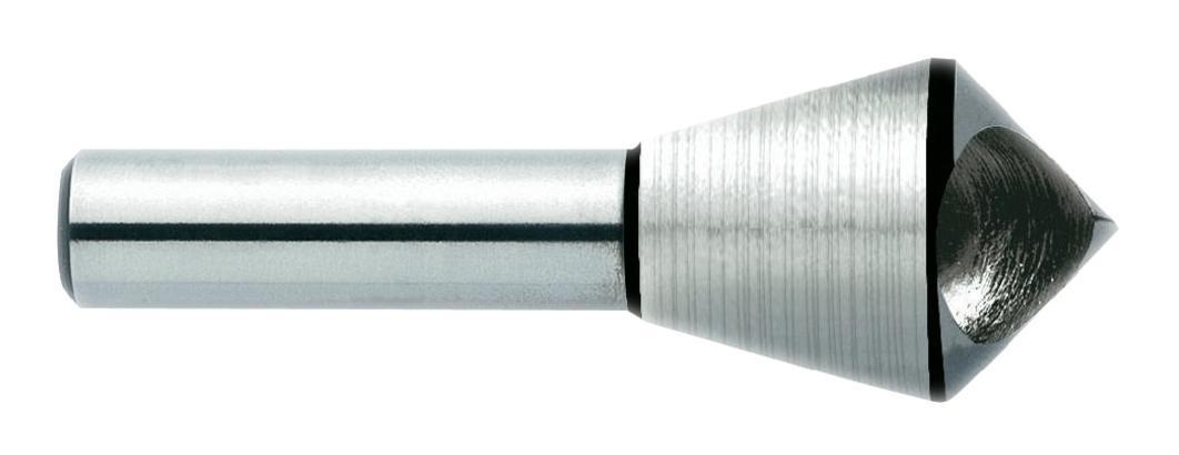 

Зенкер Exact Gq-05402