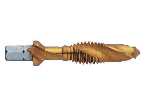  EXACT GQ-05922
