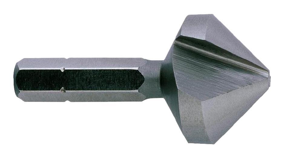 

Зенкер Exact Gq-05641