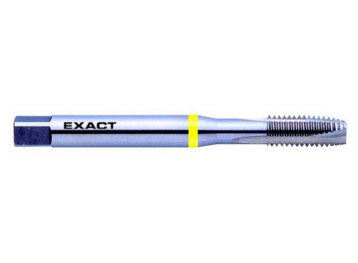   EXACT GQ-42154