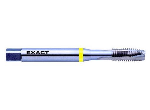   EXACT GQ-42155