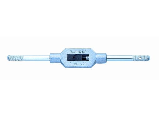   EXACT 1-8 1. (GQ-30431)