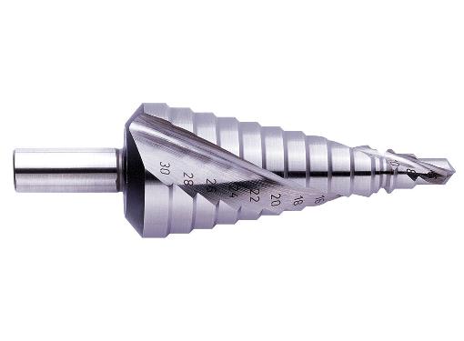    EXACT GQ-07003