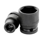 Головка ударная OMBRA размер 13мм, S 1/2'' (112413)