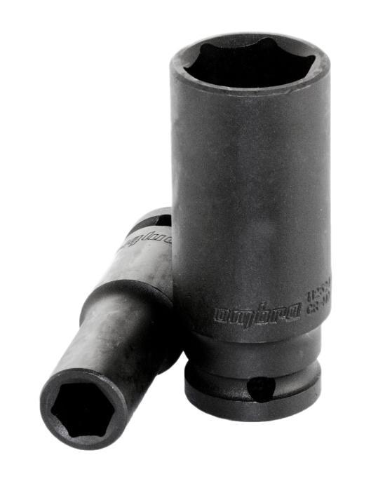 

Головка Ombra 112516, 112516