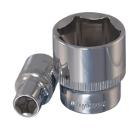   OMBRA  24, S 1/2'' (112024)