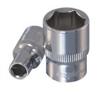   OMBRA  13, S 1/4'' (114013)