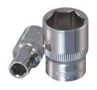   OMBRA  6, S 1/4'' (114006)