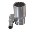  OMBRA  27, S 1/2'' (112227)