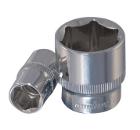  OMBRA  18, S 3/8'' (138018)