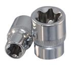   OMBRA  18, S 3/8'' (138618)