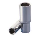   OMBRA  12, S 1/2'' (112112)