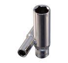  OMBRA  12, S 1/4'' (114112)