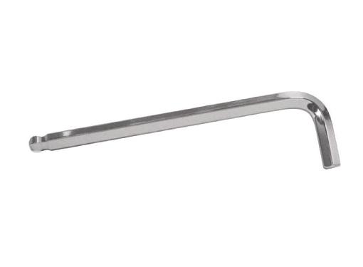 Ключ OMBRA 502305