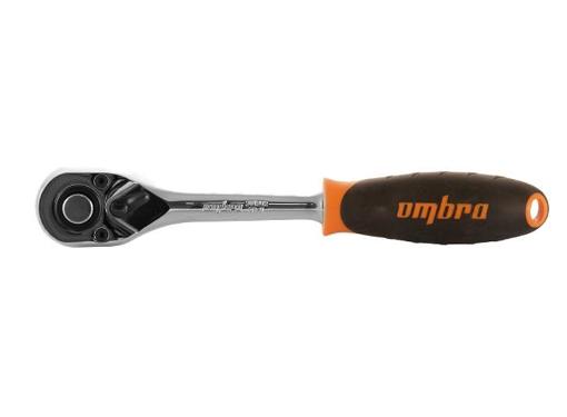  OMBRA 3/8", H 200, 72 . (283802)