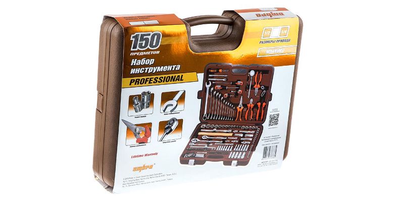 ����� ������������ OMBRA OMT150S