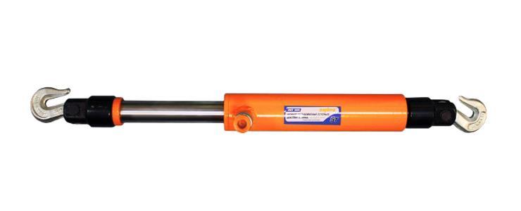 

Гидроцилиндр Ombra Oht505m, Oht505m