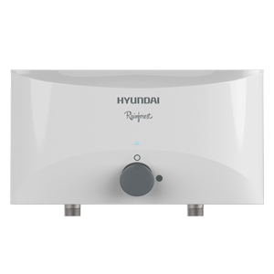 

Водонагреватель Hyundai H-iwr1-5p-ui061/cs