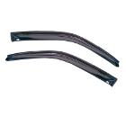  SKYLINE Fiat Doblo 01-