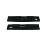  SKYLINE Mazda 6 (chrome molding) 08- HB