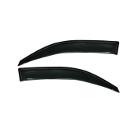  SKYLINE Opel Astra H 06- 3d