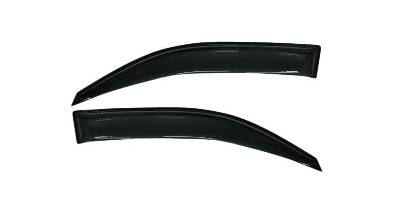  SKYLINE Suzuki Sidekick 4dr 91~98