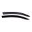  AUTOCLOVER Chevrolet Aveo SD 2011- ()