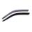 ��������� AUTOCLOVER Hyundai Accent 2000-/ Verna (�����)