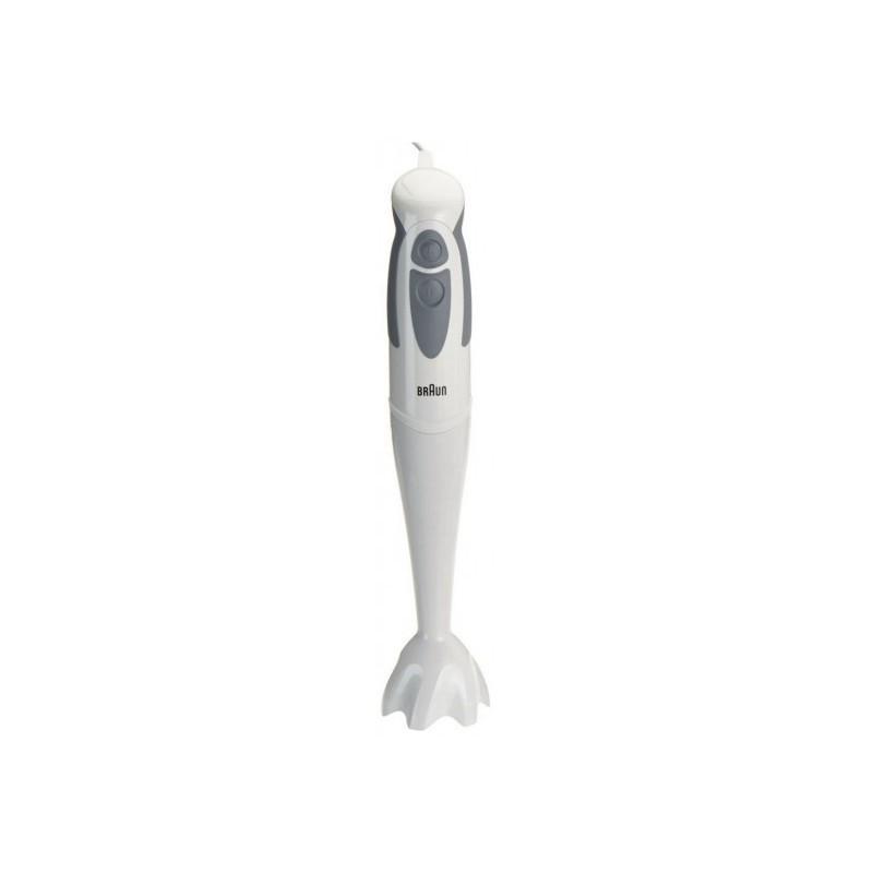 

Блендер Braun Mq300 soup, Mq300 soup