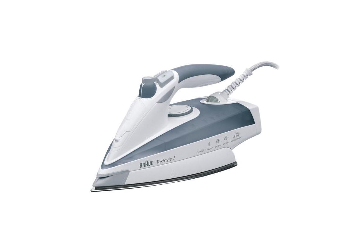 Braun steam irons фото 88