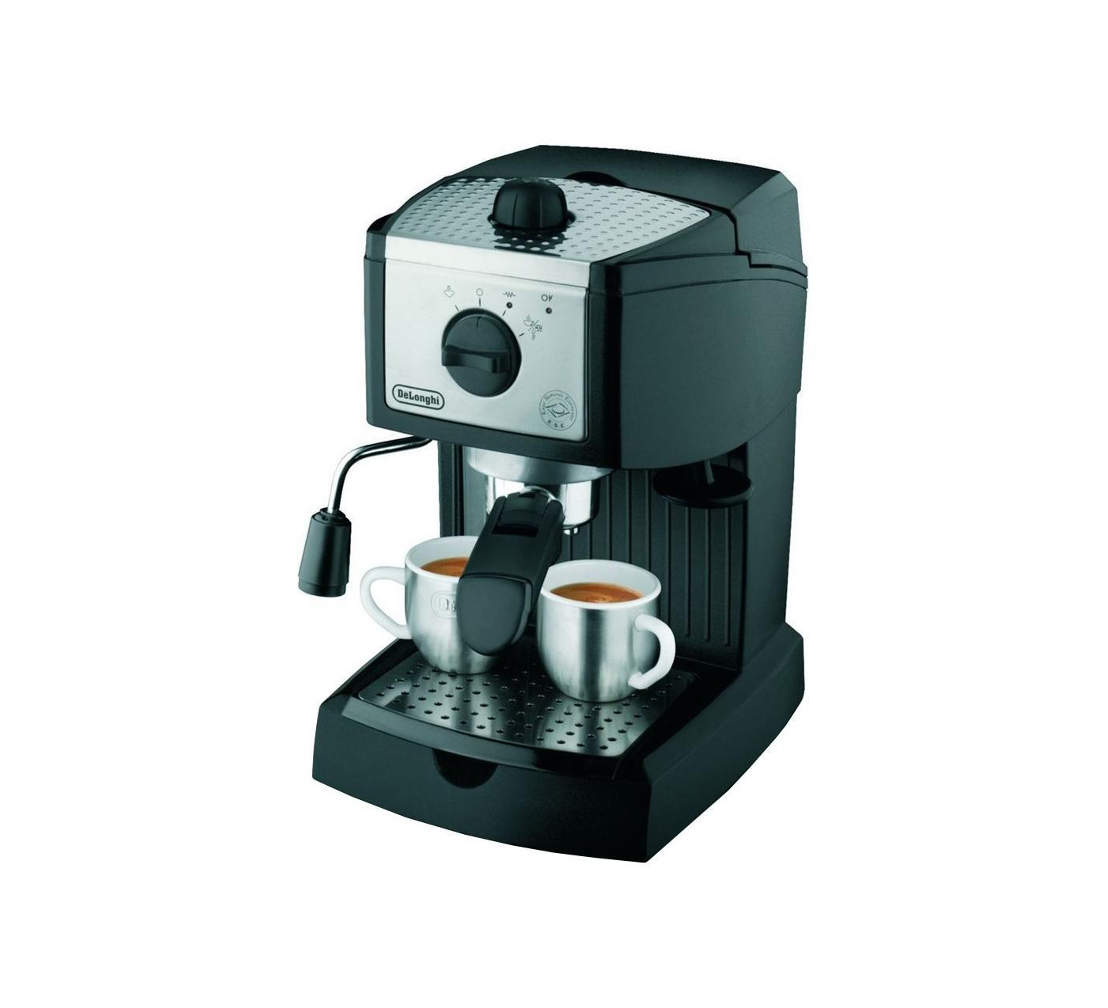  DELONGHI EC 155