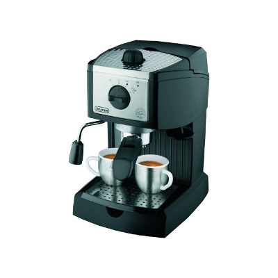Delonghi EC 155