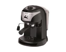 Delonghi ec 220 cd deals