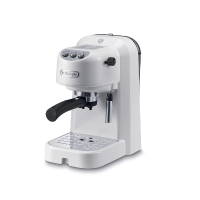 Delonghi EC 250.W