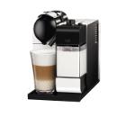  DELONGHI EN 520.W