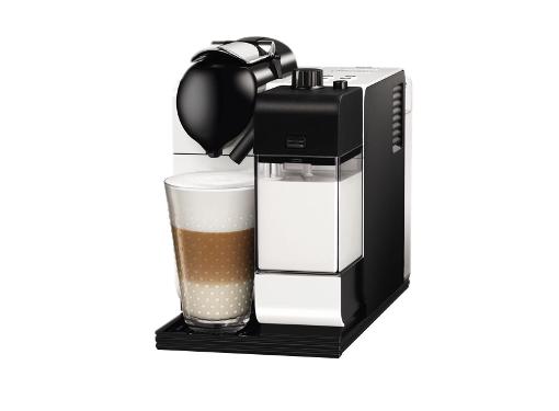  DELONGHI EN 520.W