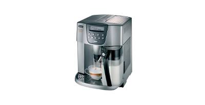 Delonghi 4200 best sale