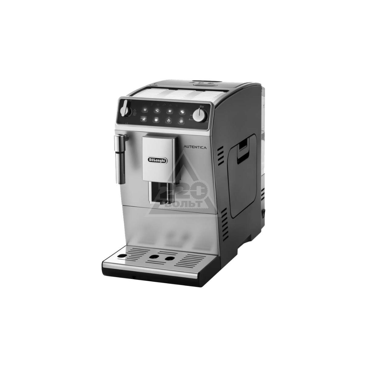 Кофемашина delonghi etam отзывы. Кофемашина de'Longhi autentica Etam 29.620 SB. Delonghi dlsc056. Фильтр для кофемашины Delonghi autentica Etam 2951x. Кофемашина Delonghi autentica.