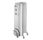 Масляный радиатор DELONGHI GS 770510 M