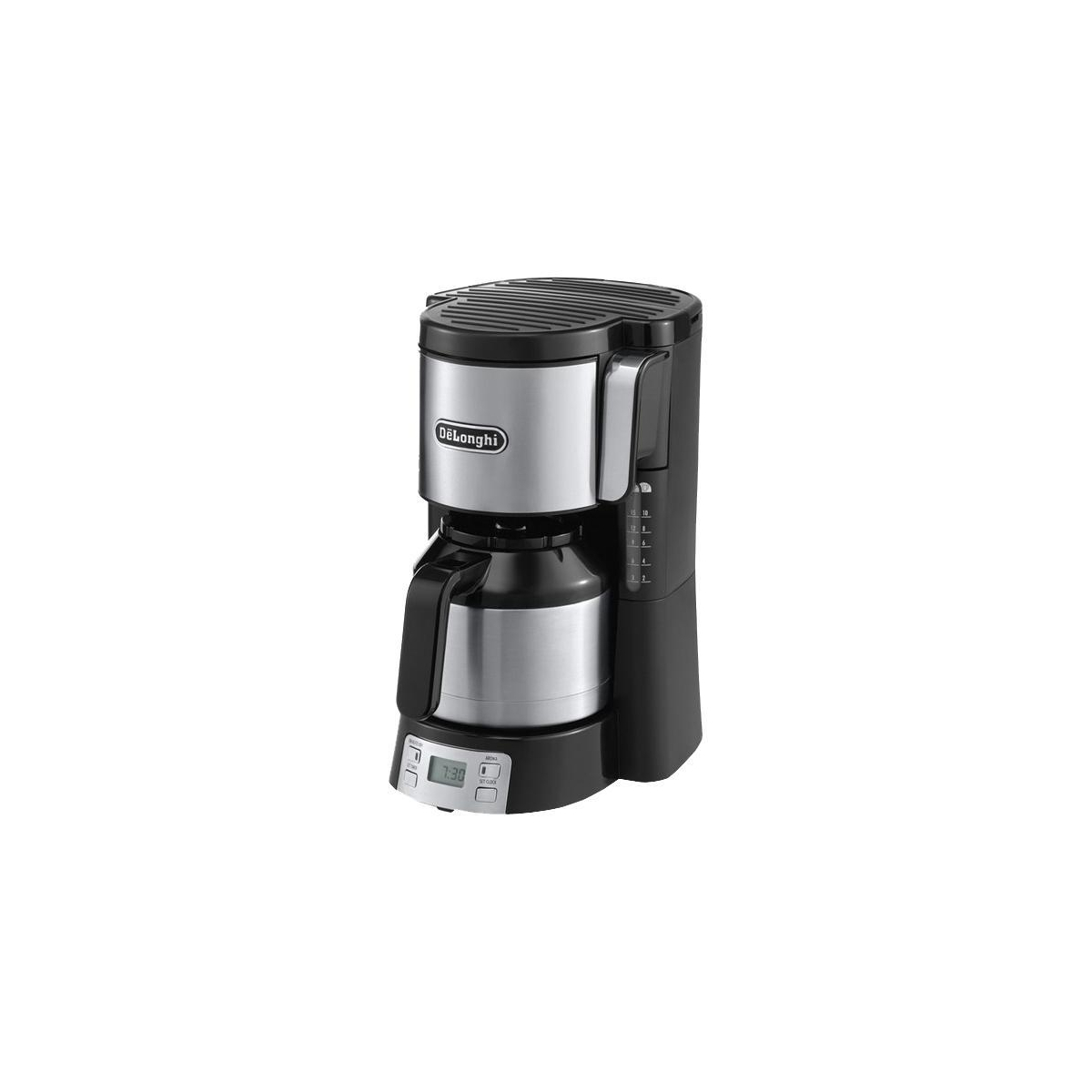 Red evolution кофеварка отзывы. Delonghi ICM 15250. Капельная кофеварка Delonghi. Кофеварка de'Longhi ICM 80. Кофеварка de'Longhi ICM 15740.