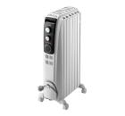 Изображение товара Масляный радиатор DELONGHI TRD 40615