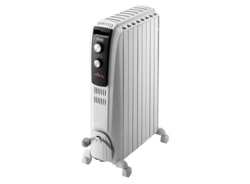 Изображение товара Масляный радиатор DELONGHI TRD 40820
