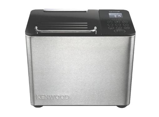  KENWOOD BM 450